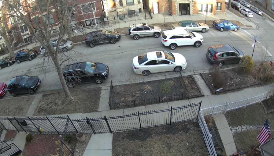 Reolink Camera One_00_Reolink Home Hub One_20250309175413.jpg